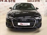 Audi A6 3,0 TDI 170 KW Quattro - náhled 1