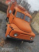 Ostatní (1963) HANOMAG AL- 28  4x4  ExpedIce - fotografie inzerátu