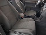 Volkswagen Touran (2004) 2.0 TDI, po STK, jezdí výborně - náhled 9