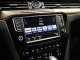 Volkswagen Passat - náhled 16