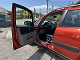Suzuki SX4 1.6i 88kW 4x4 serviska tažné - náhled 15