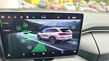 Škoda Kodiaq (2025) EXCL SELEC 4X4 TD 142/2.0 A7A - náhled 28