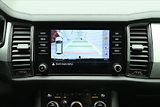 Škoda Kodiaq 2,0 TDI 147 KW DSG 4X4 TAŽNÉ Z - náhled 22