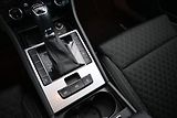 Škoda Superb (2022) 2.0 LED DSG ACC Virtual Kamera - náhled 22