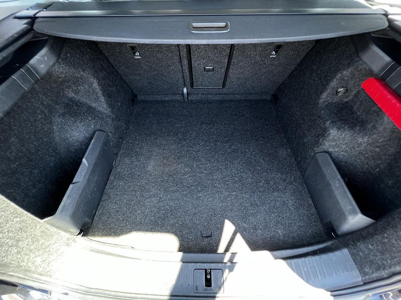 Škoda Enyaq 150kW 82kWh Tepelko DPH - fotka 24 z 26