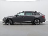 Škoda Superb 2,0 TDI 147kW 4x4 L&K - náhled 3