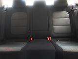 Škoda Superb (2010) 2.0 TDI, Xenony, Tempomat - náhled 10