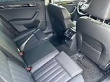 Škoda Superb (2023) Combi 2.0 TDI DSG L&K - náhled 10