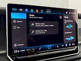 Volkswagen Tayron (2025) Life 1.5 TSI 110kW DSG - náhled 11