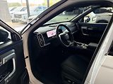 Jaecoo 7 (2026) JAECOO 7 LUXURY 1,6TGDi FWD - náhled 6