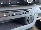Opel Vivaro 2,0 CDTI 106kW L1 - náhled 28
