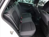 Škoda Fabia 1,0 TSi,70kW,1majČR,serv.k,DPH - náhled 18