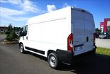 Citroën Jumper (2026) 2,2 BlueHDi 120 MAN6FG 30 L2H2 - náhled 4