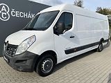 Renault Master (2018) 2,3dCi 107kW - náhled 24