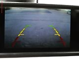 Peugeot 5008 (2015) 2.0 HDi, AC, navi, park.asist - náhled 21