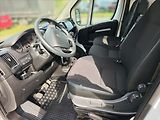 Peugeot Boxer 2,2 BHDI L2 sklápěč - náhled 7