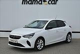 Opel Corsa 1.5CDTI 75kW SERVIS. KNIHA ČR - náhled 2