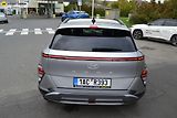 Hyundai Kona 1.0T-GDI DCT STYLE ECO TT - náhled 3