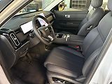 Jaecoo 7 1.5 PHEV 1DHT FWD EXCLUSIVE - náhled 14