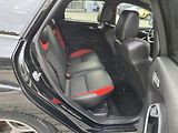 Ford Focus ST 2.0 EB 184 kW serviska - náhled 10