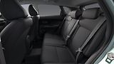Hyundai Kona 26 1,6 T-GDI MT COMFORT CLUB - náhled 8