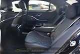 Mercedes-Benz Třídy S 580e AMG LONG - náhled 19