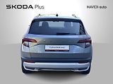 Škoda Karoq (2021) 2.0 TDI 4x4 DSG Scoutline - náhled 40
