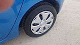 Ford Fiesta 1,25 16 V - náhled 12