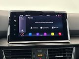 Seat Tarraco Xcellence 4WD DSG - náhled 25