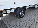 Renault Master (2015) 2.3 DCI L4H2, skříň, 120kW - náhled 12