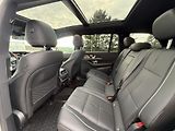 Mercedes-Benz GLS 400 CDI AMG záruka 4/2028 - náhled 9
