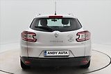 Renault Mégane 1,5 dCi 81kW Grandtour Tažné K - náhled 6