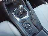 Mazda MX-5 2.0L 135kW SKYACTIV-G ČR 1.MAJ - náhled 24