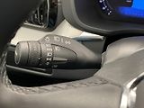 Volvo XC60 AWD POLESTAR AUT CZ 1.maj - náhled 22