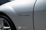 Mercedes-Benz Třídy S (2013) AMG S 63 5.5 V8 Biturbo - náhled 10