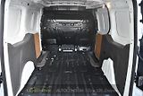 Ford Transit Connect 1.5ecoBlue 74kW TAŽNÉ - náhled 19