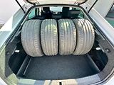 Škoda Octavia (2022) 1.5 TSI e-TEC 110kW DSG Style - náhled 24