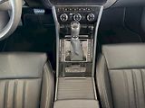 Škoda Superb (2021) Laurin & Klement 2.0 TDI / 147 - náhled 19