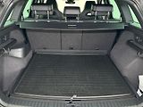 Škoda Kodiaq RS 4x4 DSG - náhled 10