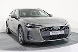 Audi A6 Avant TDI quattro 150 kW Stronic - náhled 6