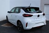 Opel Corsa (2025) GS Hybrid 1.2 TURBO 110k eDCT6 - náhled 7