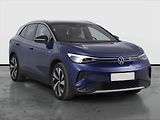 Volkswagen ID.4 (2020) 1st (82 kWh), SoH 89% - náhled 1