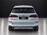 BMW X5 3,0 280 Kw 40i xDrive Mpaket - náhled 6