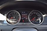Volkswagen Golf Variant (2018) 1.4TSI 92kw CLBMT TAŽ NAVI APP - náhled 30
