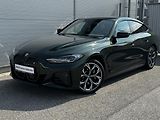 BMW i4 eDrive40 - náhled 1