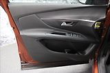 Peugeot 5008 1,5 HDi 1.majitel CZ 7 míst - náhled 7