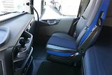 Volvo FH (2022) 500 / I – SAVE / XL / EURO 6 / - náhled 40