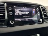Škoda Karoq Top Selection - náhled 25