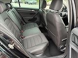 Volkswagen Golf 2,0 TDi 110kW Xen,Pano,Nez.Top - náhled 34