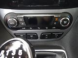 Ford Tourneo Connect 1.0 ECOBOOST TITANIUM - náhled 35